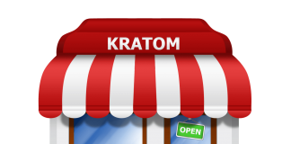 Buy kratom Best Places To Order