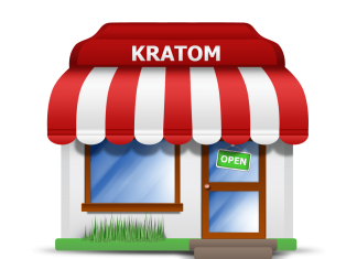 Buy kratom Best Places To Order