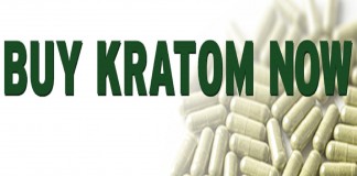 places to buy kratom