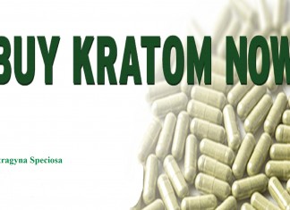 places to buy kratom