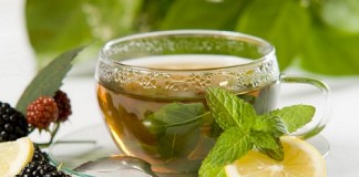 Tastier Kratom Tea