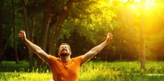 Happy-Kratom-Users