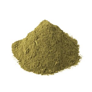 maeng-da Kratom