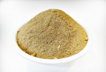 white-vein-kratom-powder