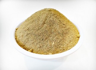 white-vein-kratom-powder