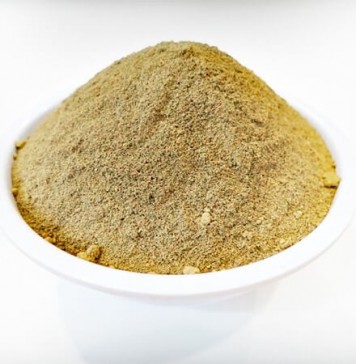 white-vein-kratom-powder