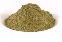 Red-Dragon-Kratom