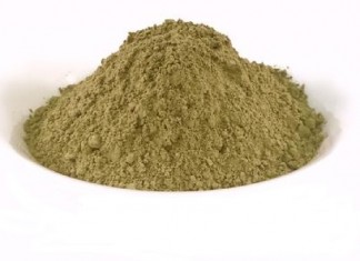 Red-Dragon-Kratom