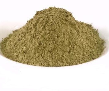 Red-Dragon-Kratom