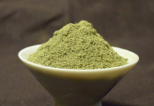 red-vein-thai-kratom-powder