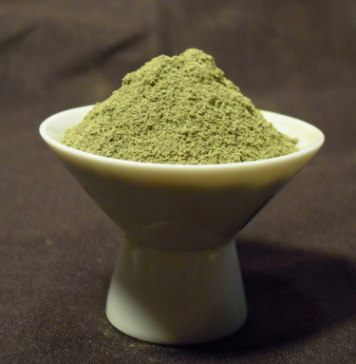 red-vein-thai-kratom-powder