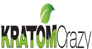 Kratom Crazy