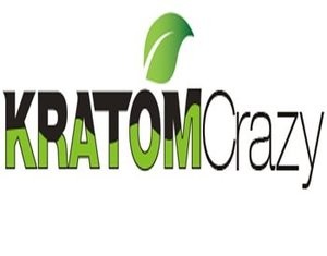 Kratom Crazy