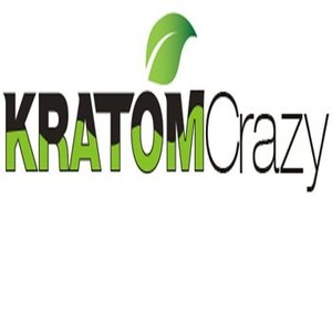 Kratom Crazy