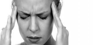 Kratom Is Best For Anxiety And Pain