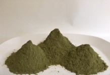 Maenga-Da-Kratom