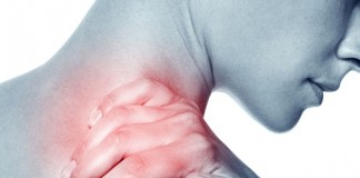 kratom-for-pain-relief