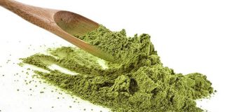 Kratom Dosages In Teaspoons