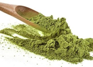 Kratom Dosages In Teaspoons