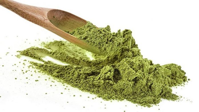 Kratom Dosages In Teaspoons