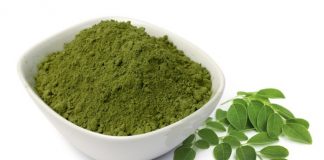 Maeng Da Kratom Dosage