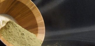 Maeng-Da-Kratom-dosage