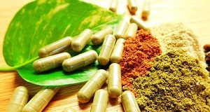 Kratom for high energy