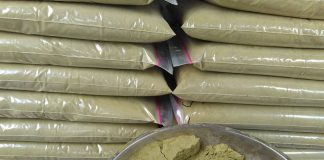 top-kratom-sale