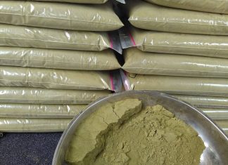 top-kratom-sale