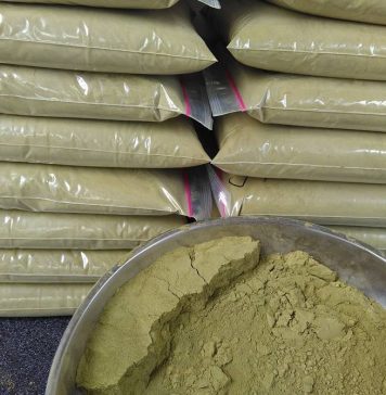 top-kratom-sale