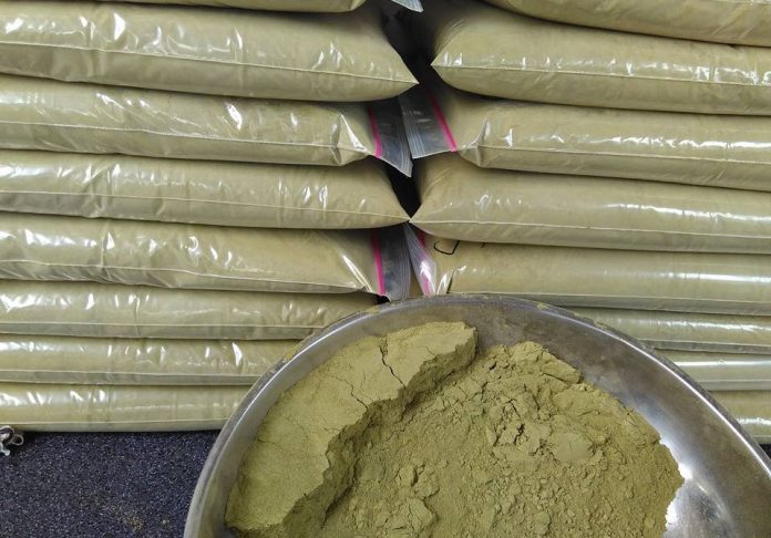top-kratom-sale