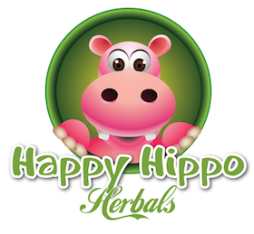 happy-hippo-herbals-review