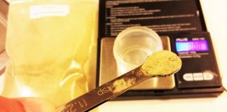 how-to-measure-kratom-powders