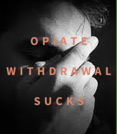 kratom-for-opiate-withdrawal-400x266