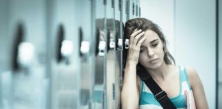 Kratom For Anxiety, Pain, Depression