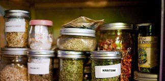 tips-storing-kratom-home