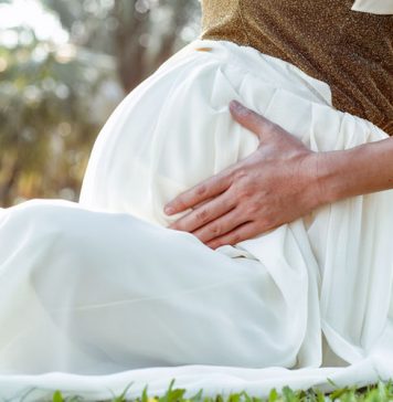 kratom during pregnancy