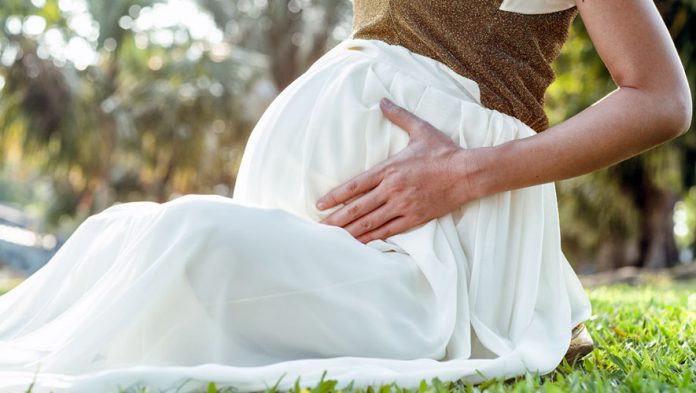kratom during pregnancy