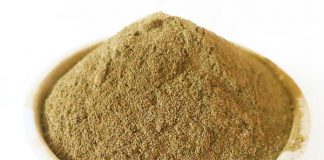 white vein indo kratom