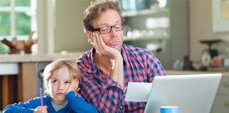 Attention-Deficit-Disorder-Kratom