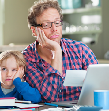 Attention-Deficit-Disorder-Kratom