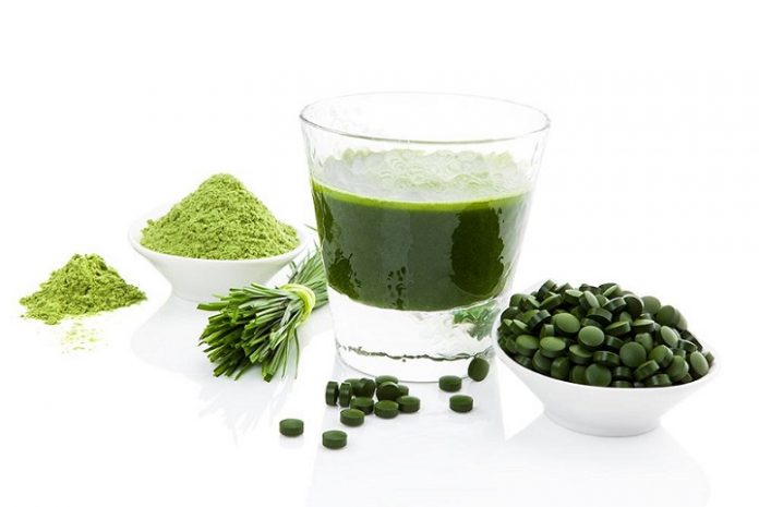 kratom alternatives