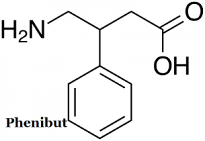 phenibut-benefits