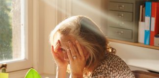 kava for anxiety disorders