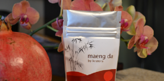 kratora-buykratom.us