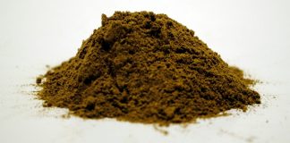 red-horn-kratom