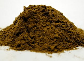 red-horn-kratom