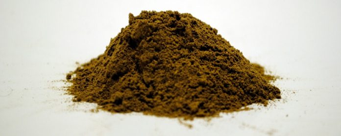 red-horn-kratom
