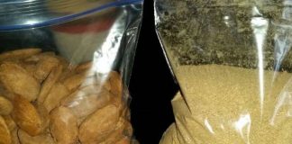 buy akuamma seeds online