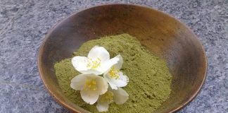 chamomile-and-kratom